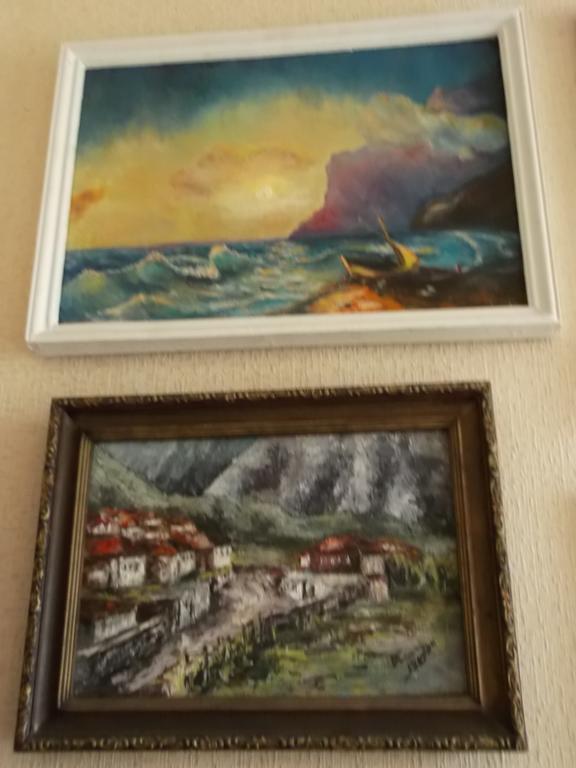 Kraslava City Apartment エクステリア 写真